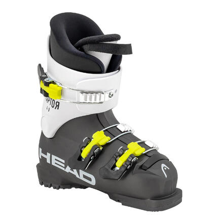 Buty narciarskie dziecięce HEAD RAPTOR 40
