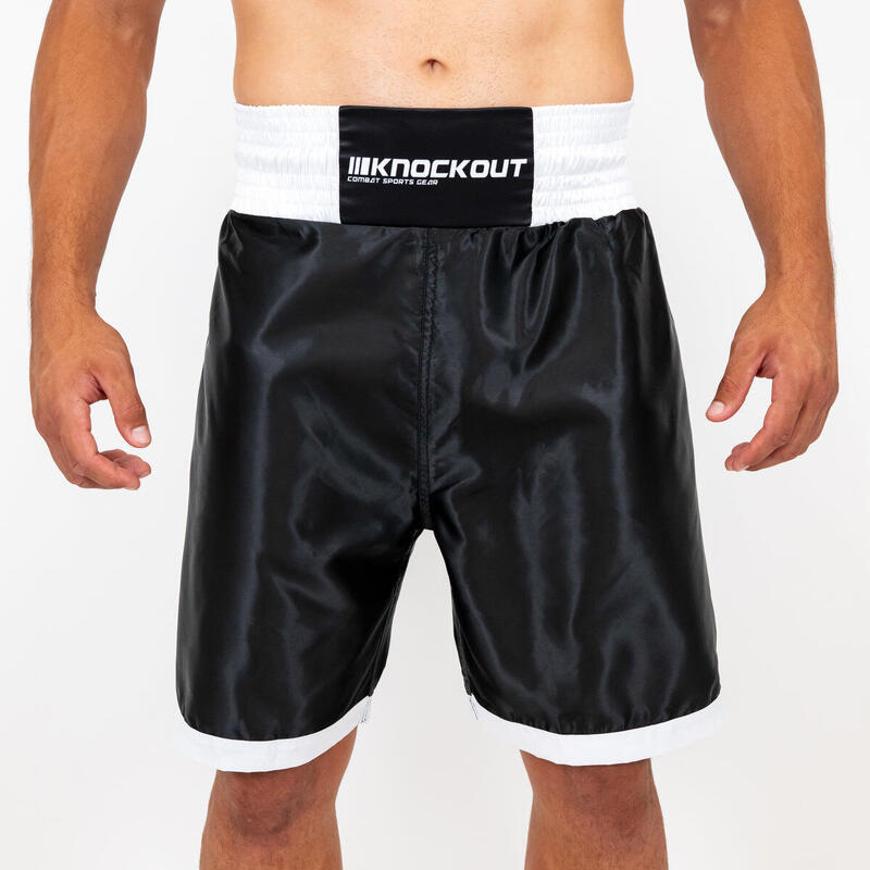 ffb41165-12bb-449c-9c59-a467abd3c308_c1