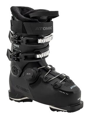 Ski schoenen dames atomic hawx prime 85 boa w met grip walk 2026