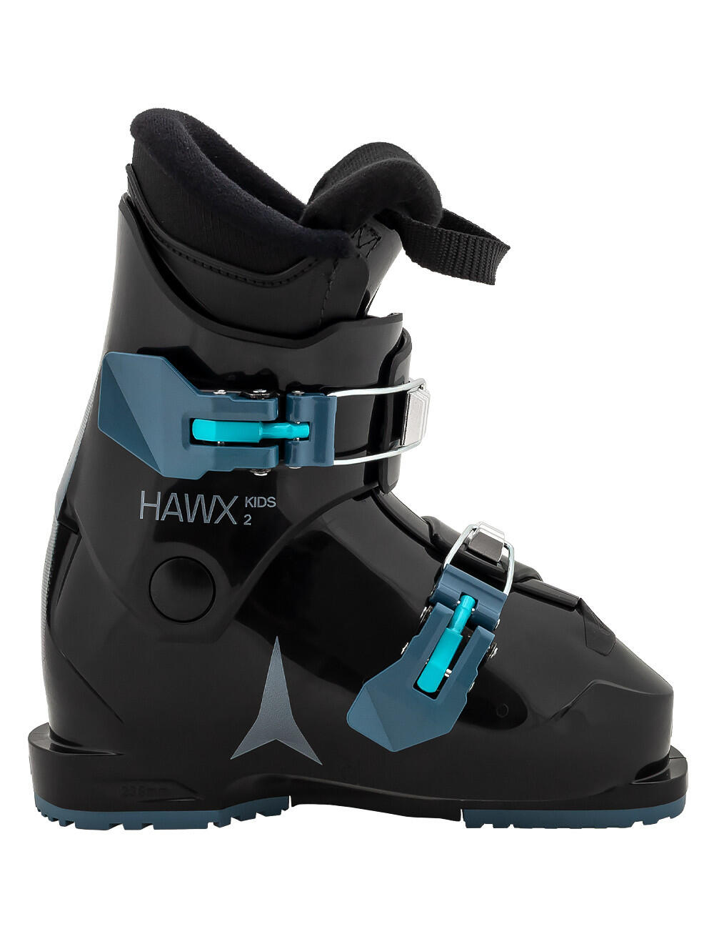 Ski Boots ATOMIC HAWX KIDS 2 2/3