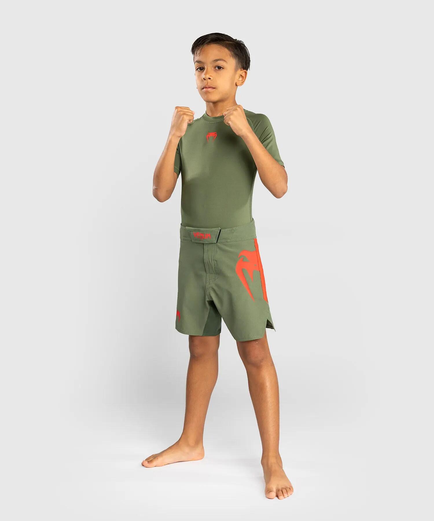MMA Venum Light Contender gyerekeknek 3/5