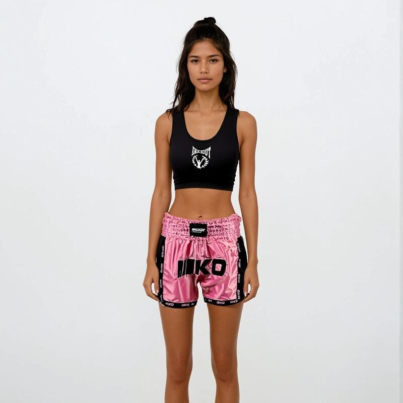 a14bf09d-44f7-444e-b7ee-b92ebe92be2d_c24