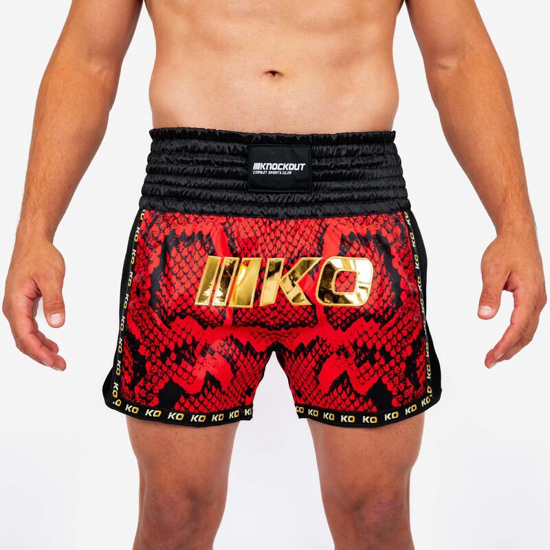 34627797-b05c-4ebe-ba8c-42995a2add30_c14