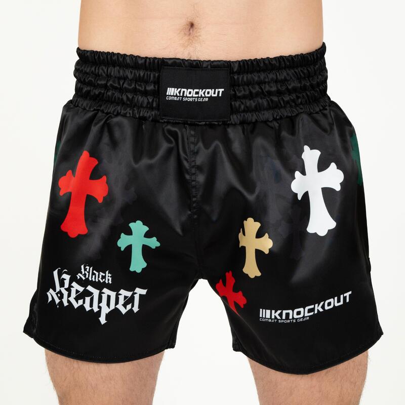 ea8ae056-e6d8-4bd4-b749-3b6c5437ffcc_c1