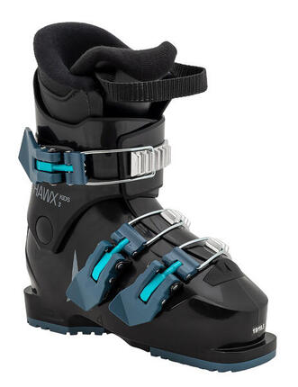 Chaussures de ski enfant ATOMIC HAWX KIDS 3