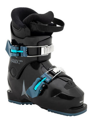 Scarponi da sci bambini Atomic Hawx Kids 2 2026