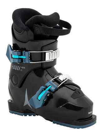 Chaussures de ski enfants Atomic Hawx Kids 2 2026
