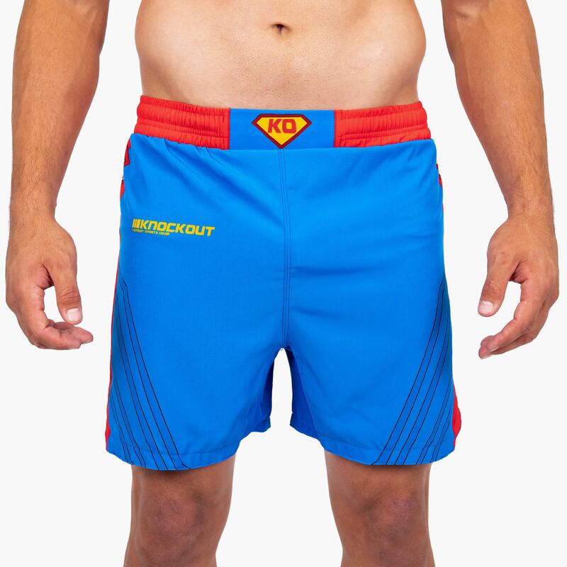 2a703362-870d-48e6-9bf1-afe091dea746_c5