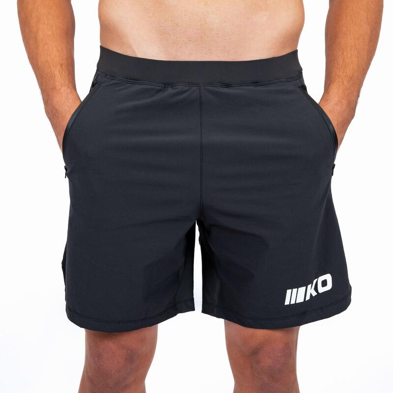 a8c3d530-3ebc-4078-9b5e-f565e2048e40_c1