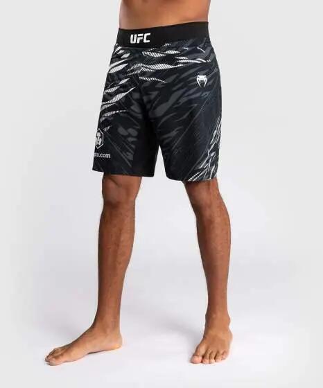 Rövidnadrág MMA UFC Fusion by Venum Hosszú FX 7/7