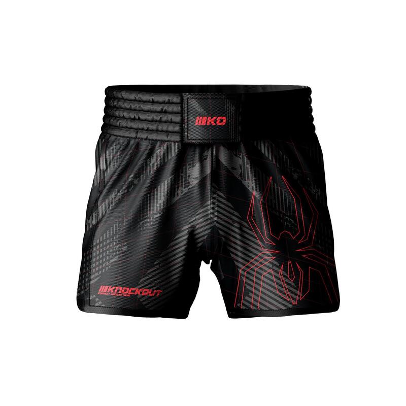 70cf3904-30b6-4fb4-9691-4f7e2eecce86_c1