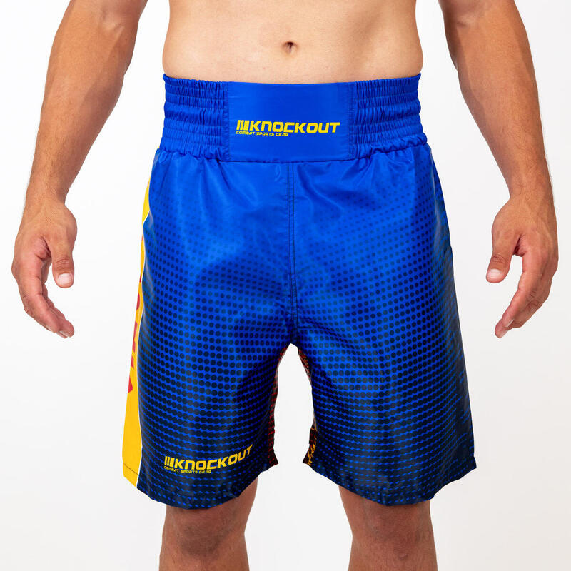 e2cbaf3c-eefd-4efe-a273-a5f14dfa9a0d_c5