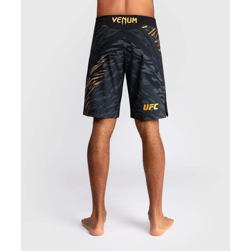Sort MMA UFC Fusion By Venum - Long FX