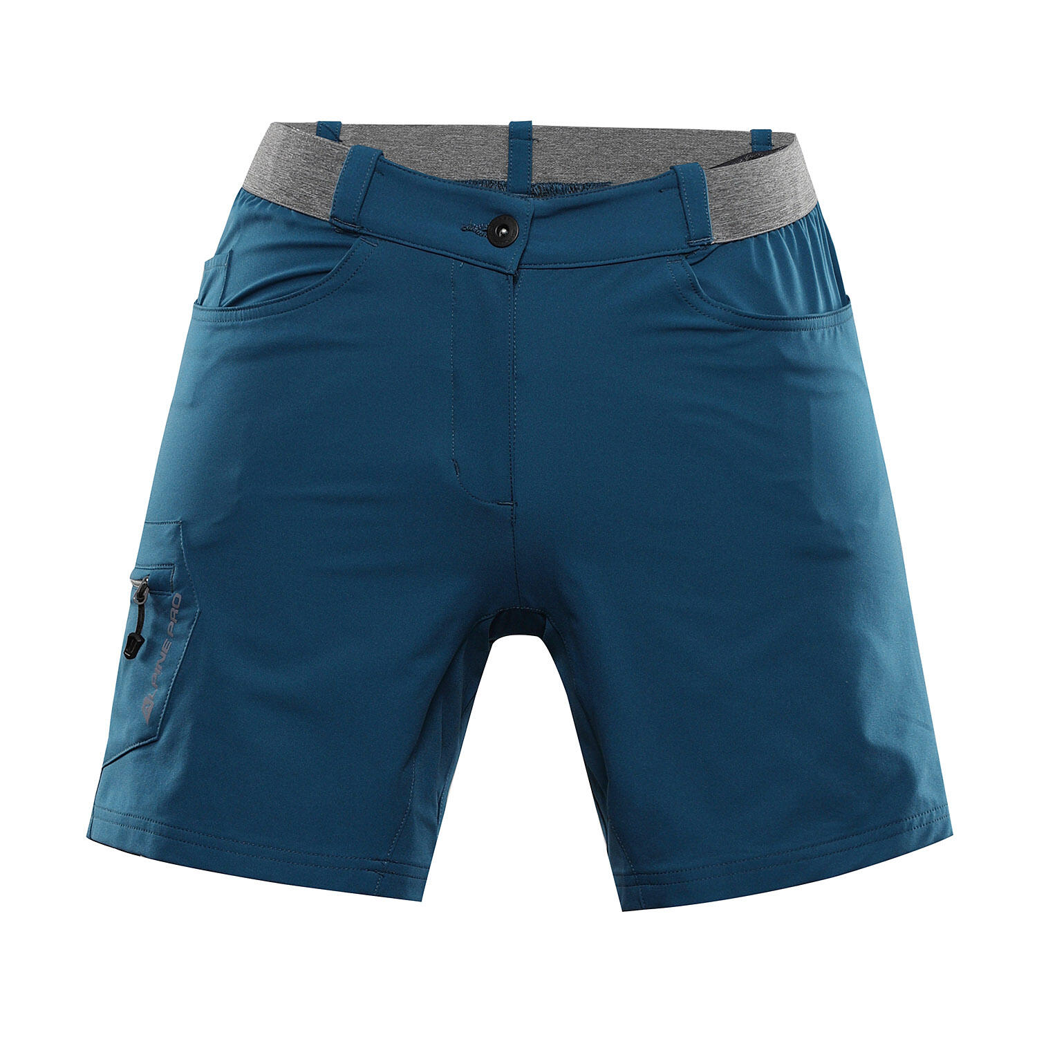 ALPINE PRO picture