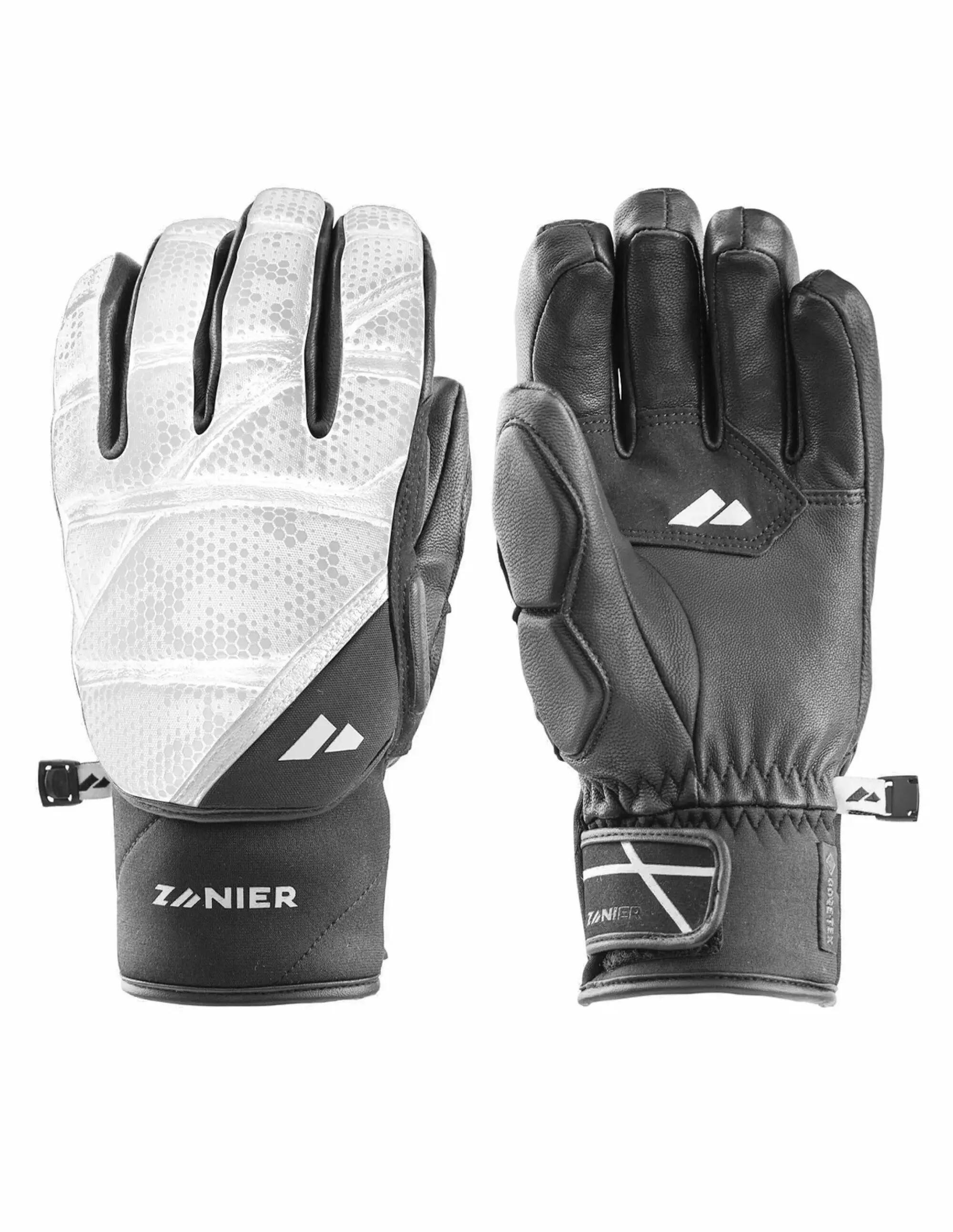 ZANIER picture