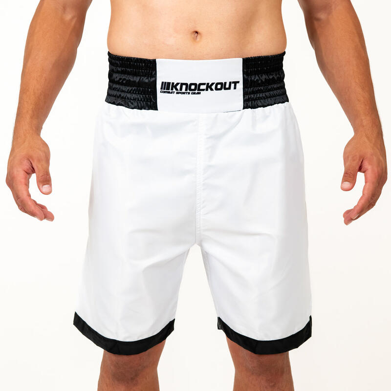 Knockout válogató doboz