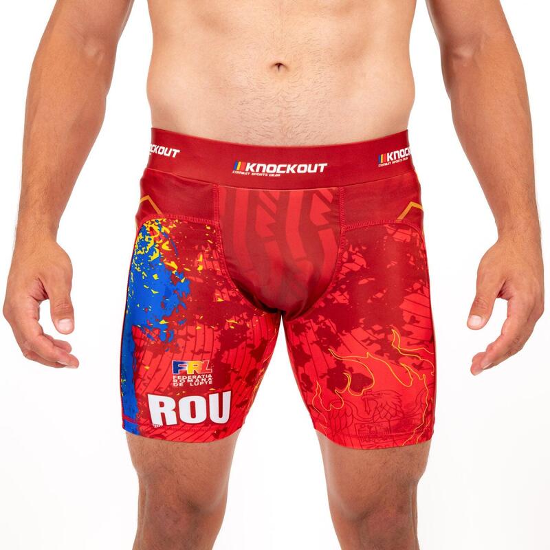 d1a2048e-abc8-4b30-9e9e-17e74fb7dad3_c14