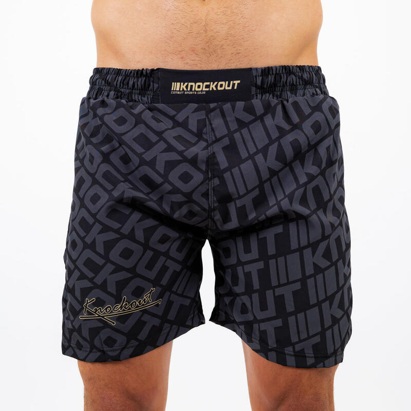 630a60b3-eaf9-42e5-930c-72f2209e0595_c3