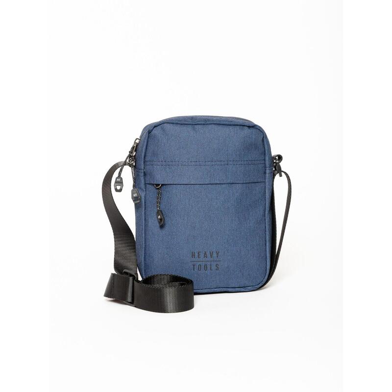 339d0f6f-0d1f-4f2f-bc02-5c8cee3622f6_c5