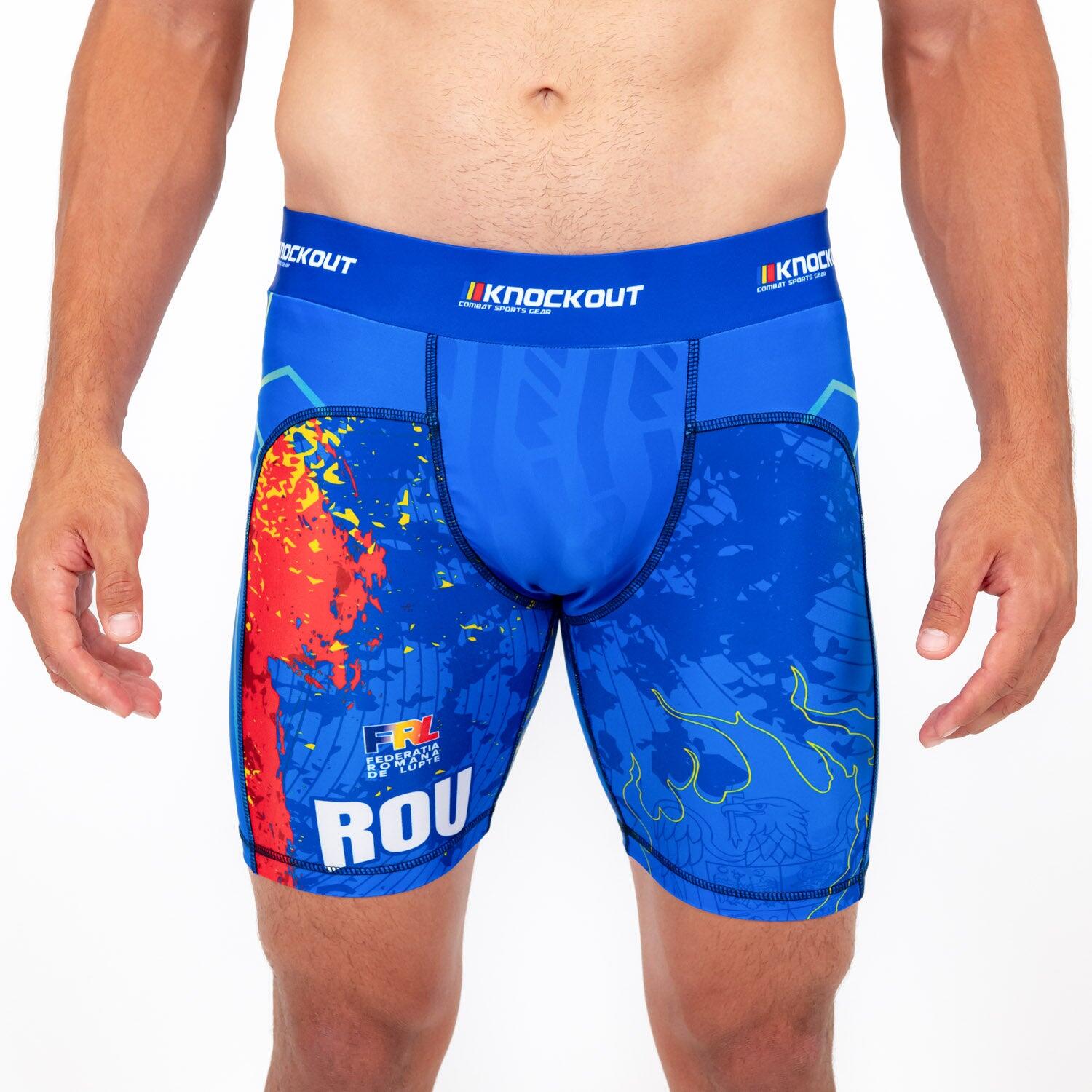 Toată îmbrăcămintea pentru MMA | Decathlon