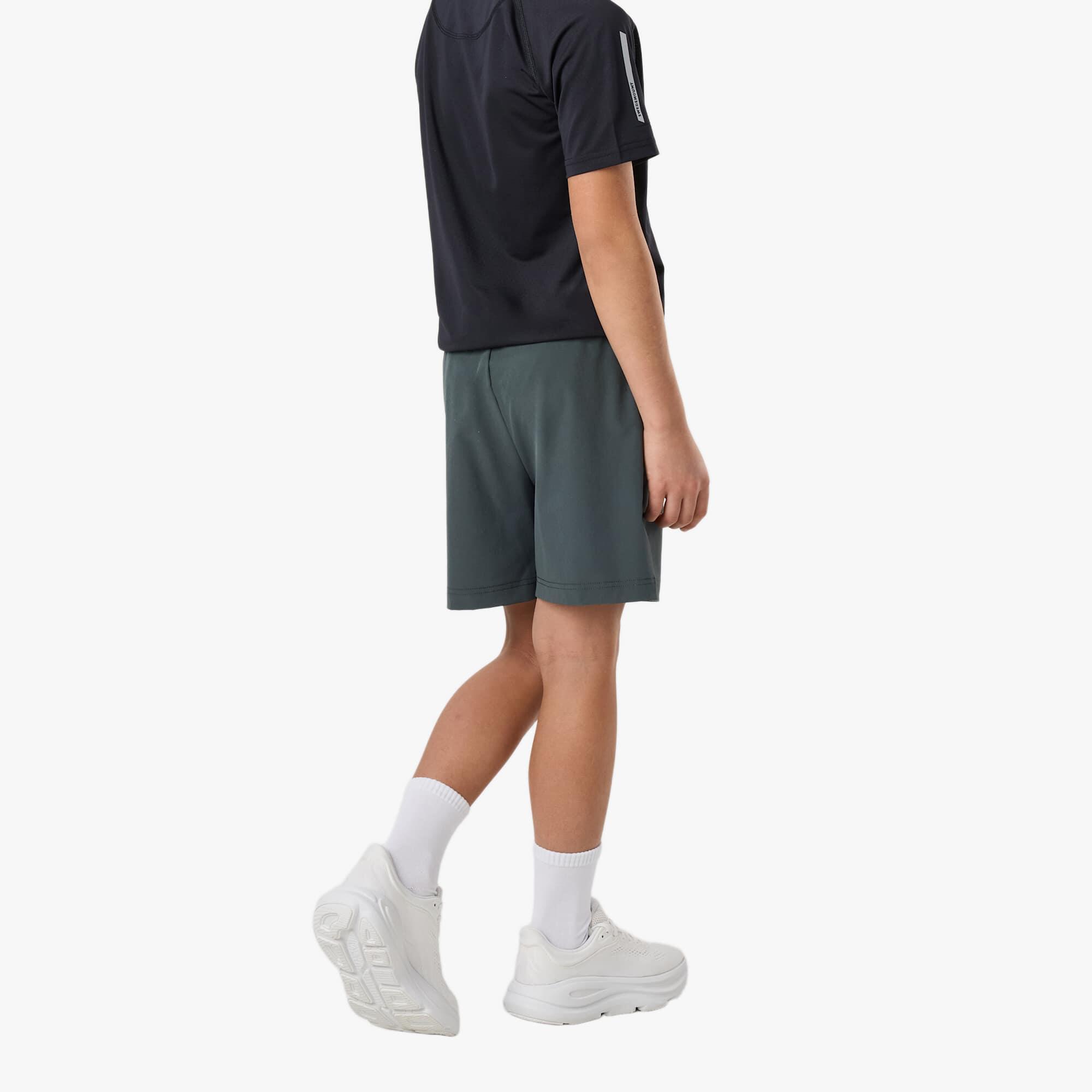 Short de training enfant training_shorts Core Shorts JR 2/7