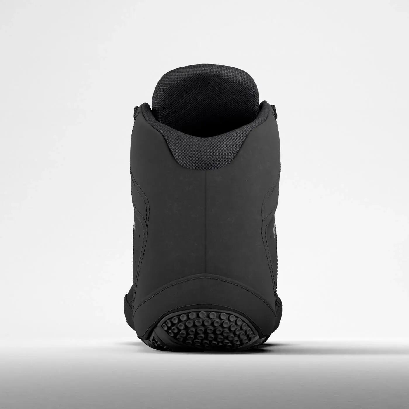 Gyerek birkózó cipő Phantom Athletics Tactic 3/7