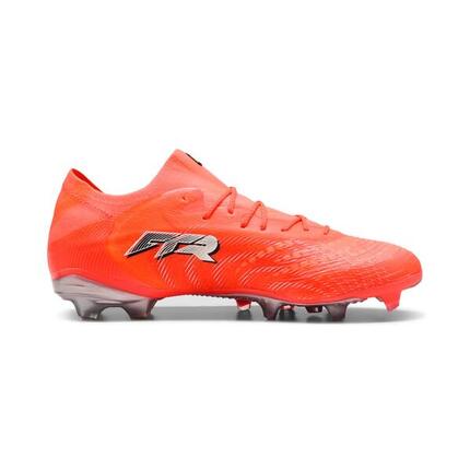 Chaussures de football Puma Future Fusion FG/AG