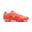 Buty piłkarskie PUMA Future 9 Fusion FG/AG