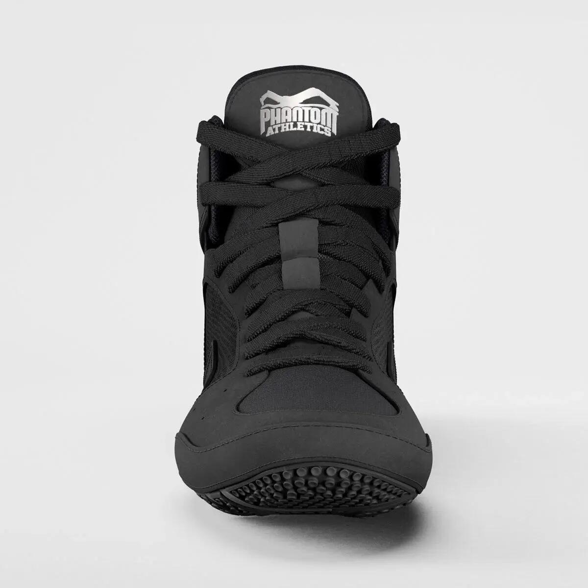 Gyerek birkózó cipő Phantom Athletics Tactic 2/7