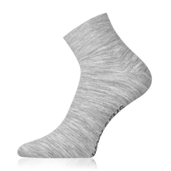 Chaussettes en mérinos FWE