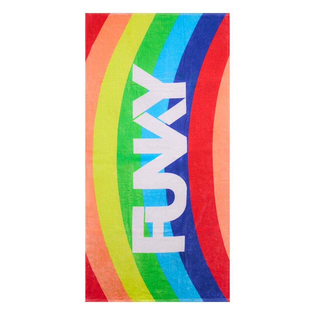FUNKITA picture