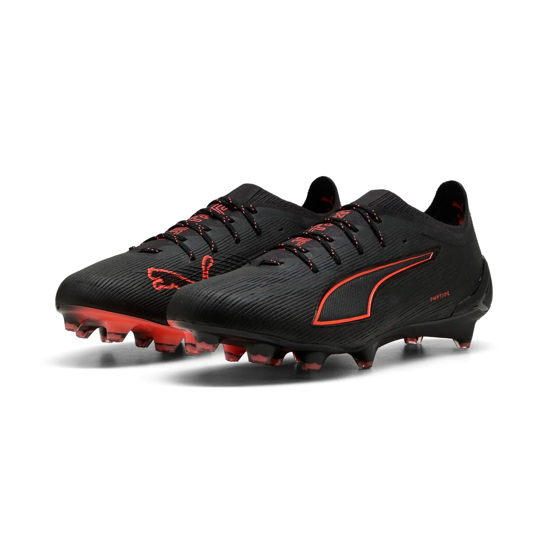 Scarpe calcio Puma Ultra Ultimate FG 3/7