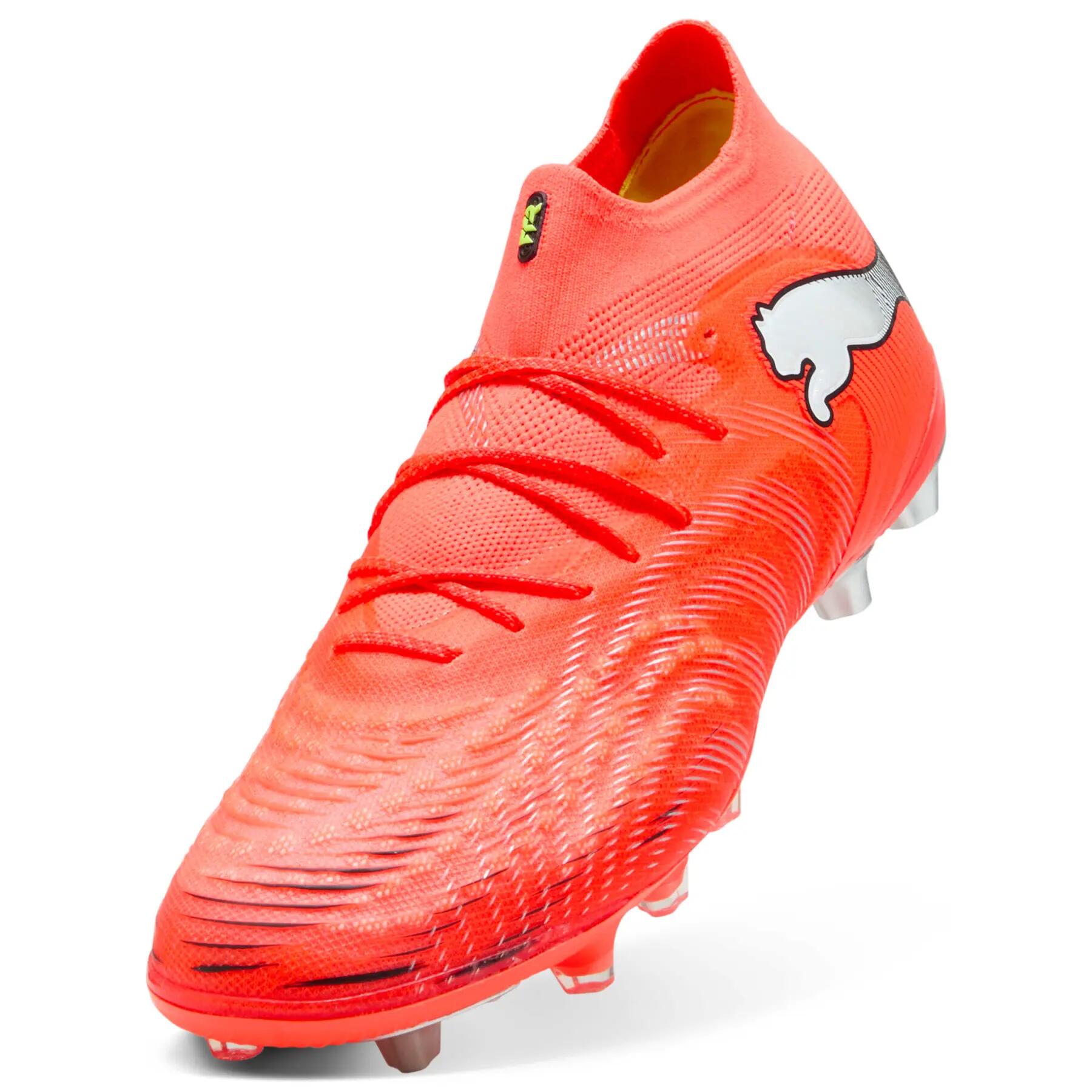 Fußballschuhe Puma Future Ultimate AG 3/6