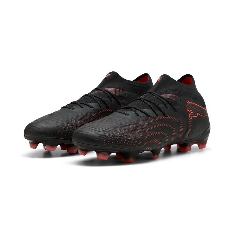 Buty piłkarskie PUMA Future 9 Ultimate FG