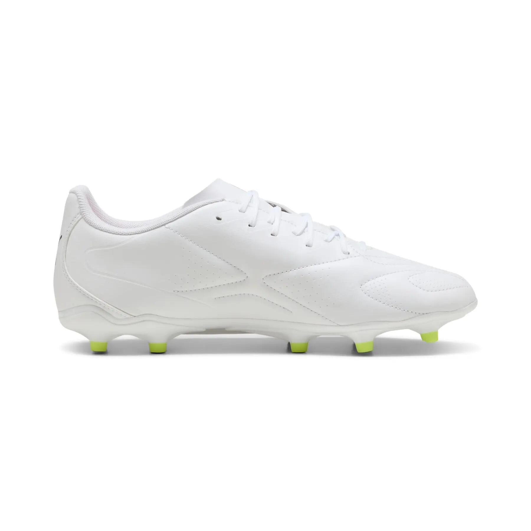 Voetbalschoenen Puma King Play FG/AG 5/6