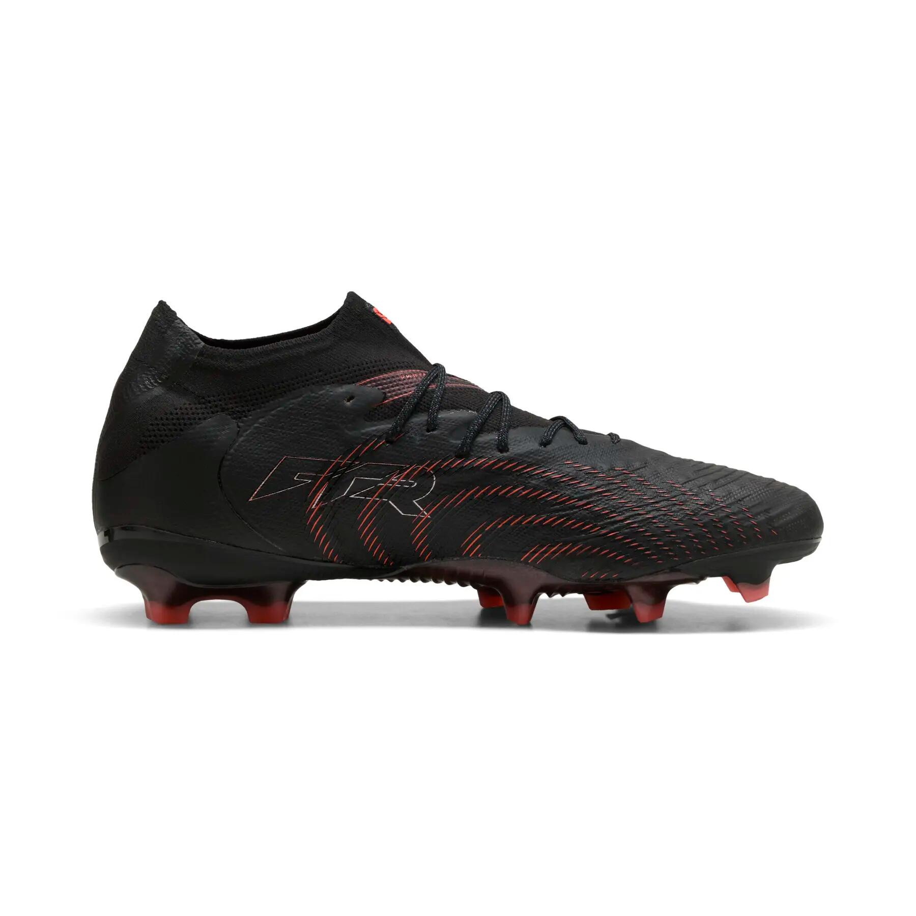 Scarpe calcio Puma Future Ultimate FG 2/7