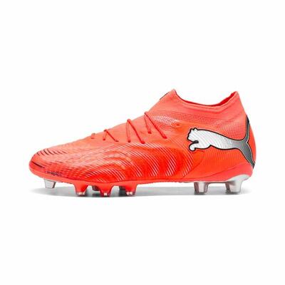 Voetbalschoenen puma future ultimate ag