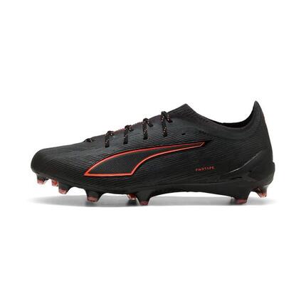 Botas de fútbol Puma Ultra Ultimate FG