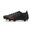 Ghete de fotbal PUMA Ultra 6 Ultimate FG puma negru/puma roșu