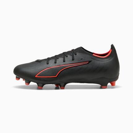 Botas de fútbol Puma Ultra FG/AG