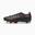 Ghete De Fotbal Puma Ultra 6 Match Fg/Ag Adult