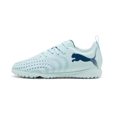Kindervoetbalschoenen puma future play it