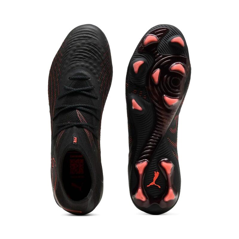 Buty piłkarskie PUMA Future 9 Ultimate FG