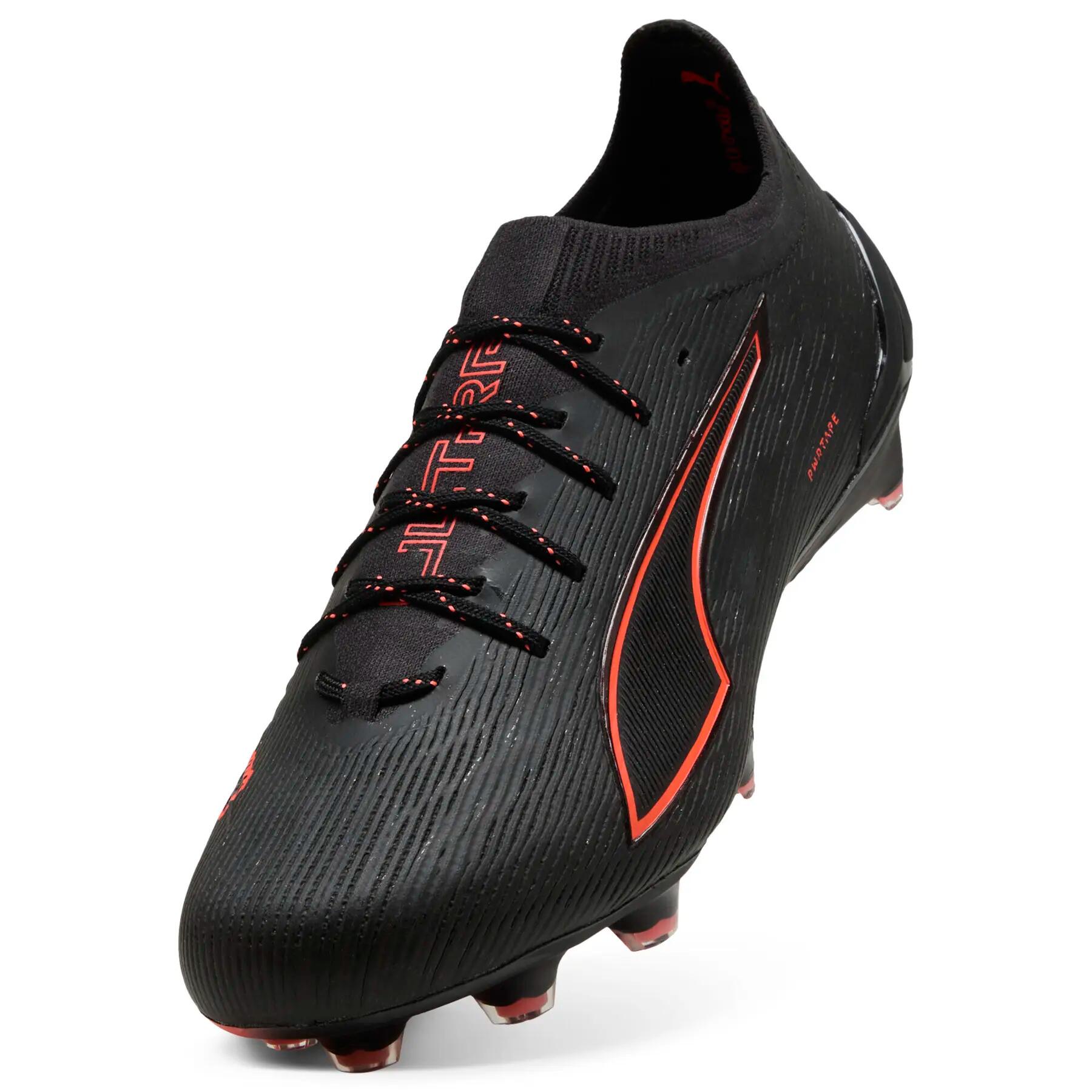 Scarpe calcio Puma Ultra Ultimate FG 4/7