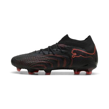 Chaussures de football Puma Future Ultimate FG