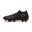 Ghete de fotbal PUMA Future 9 Ultimate FG puma negru/roșu aprins
