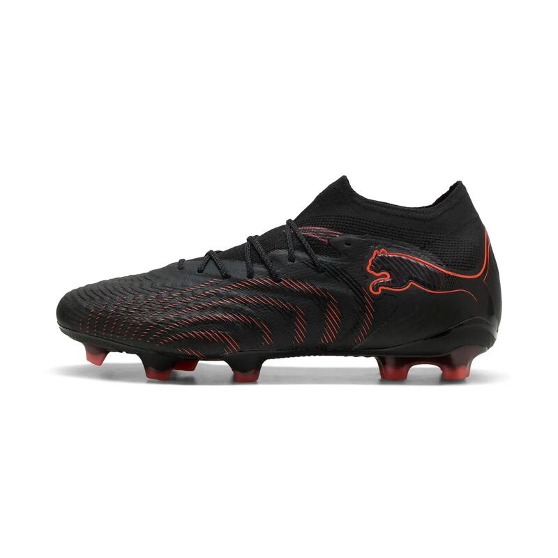 PUMA Future 9 Ultimate FG focicipő