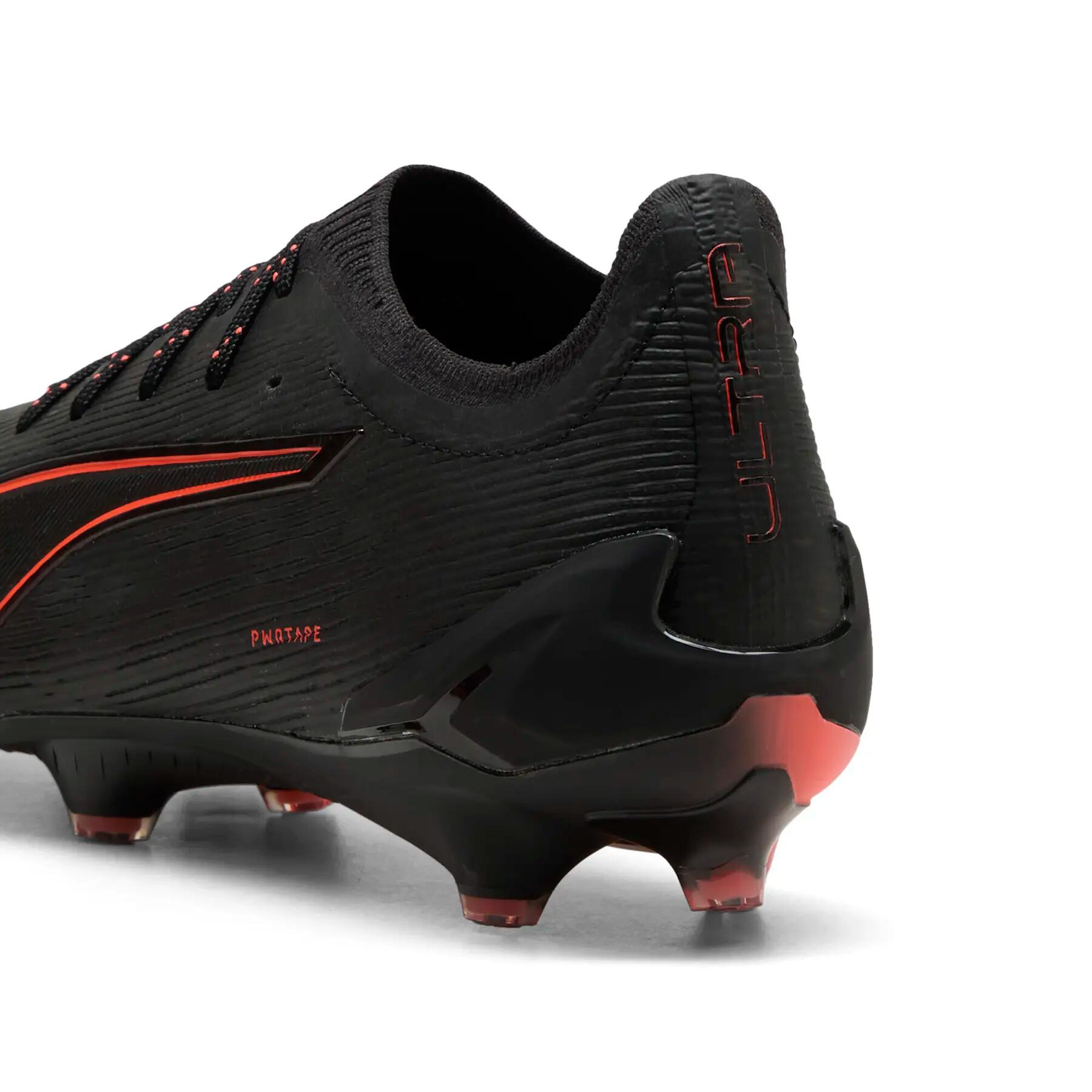 Scarpe calcio Puma Ultra Ultimate FG 6/7