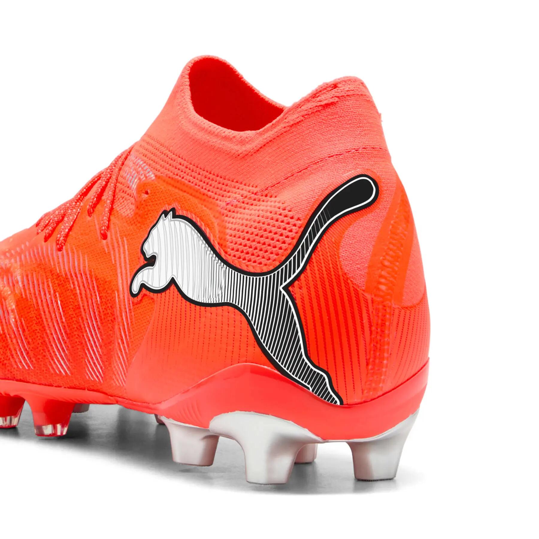 Fußballschuhe Puma Future Ultimate AG 6/6