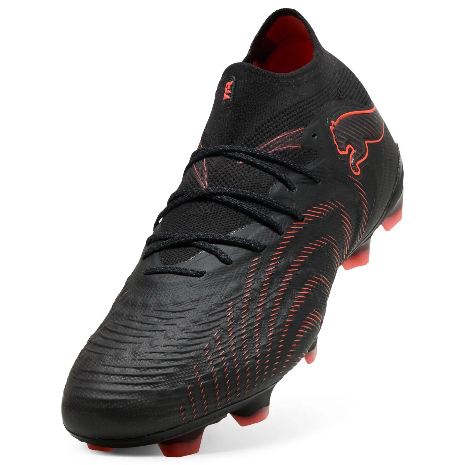 Scarpe calcio Puma Future Ultimate FG 4/7